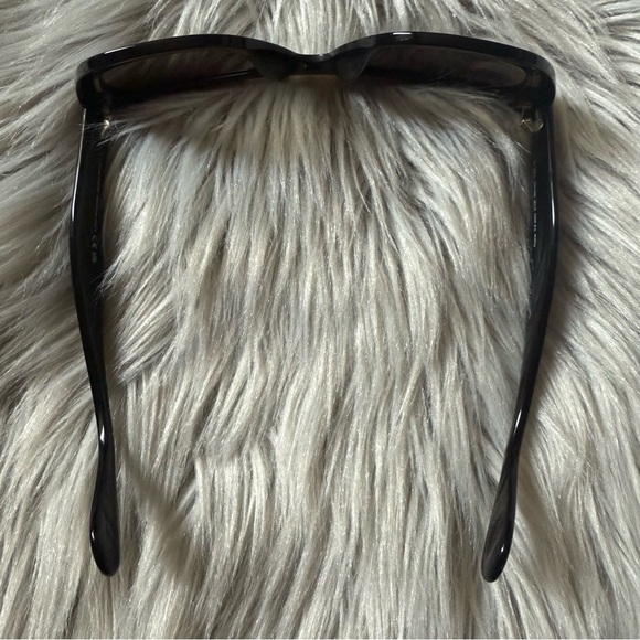 TOM FORD Cara TF940 Sunglasses NWB - Picture 5 of 12